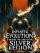 Unparalleled Evolution: I became the lord of the Silver Legion