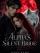 The Alpha's Silent Bride: Seventh Time's The Charm