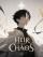 Heir Of Chaos