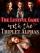 The Lustful Game with the Triplet Alphas