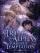 The Triplet Alphas' Forbidden Temptation