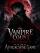 The Vampire Count Returned to the Apocalypse Game