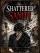 Shattered Sanity