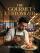 The Gourmet Customizer