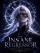 The Insane Regressor: Throne of Pride