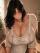 MILF VILLAGE: Taming MILF'S WIth My Broken System!