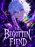 The Begotten Fiend