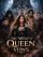 The Wolf's Queen Vows