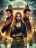 The Immortals: Odyssey