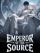 Emperor of the Source