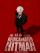 The Reincarnated Hitman