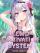 Lewd Cultivation System