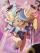 Anime Magic Card Era