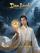 Dao Lord: Starting from a Top-grade Golden Core