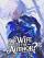 My Wife Is The Author?