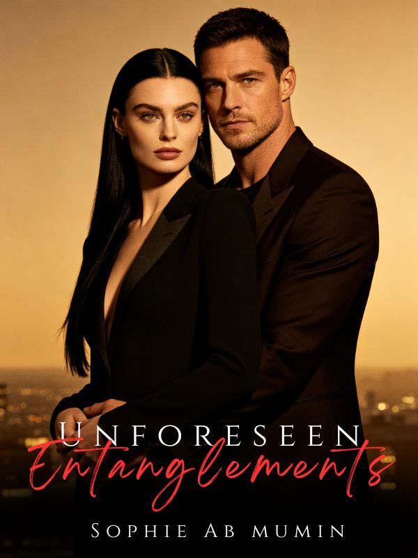 Unforeseen Entanglements