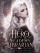 The Hero is An Academy Librarian