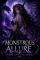 Monstrous Allure: Reborn as the Abyss Empress
