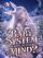 Baby System: My Mates Can Read my Mind?