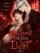 Pregnant by the Prince of Lust(BL)