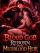 Blood God Reborn as the Mudblood Heir
