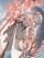 SSS Awakening: I Can Infinitely Devour Monsters' Attributes and Skills