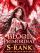 Blood Primordial: Start With S-Rank Blood Dragon Bloodline
