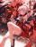 Cultivating in Honkai!