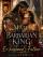 Mated To The Barbarian King Who Is My Ex-husband's Father.