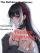 The Ruthless Gentleman: Calculating Benefits in a Yandere Matriarchy