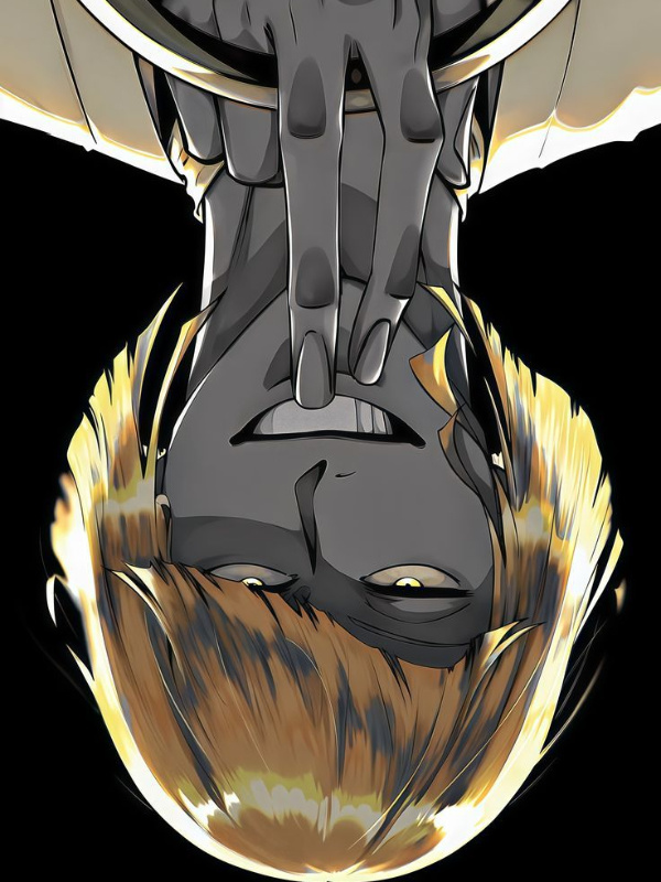 Bleach: This Captain is an Uchiha