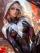 Spider-Trinity: Reborn Into Marvel Universe