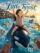 The Ocean's Little Tyrant: A Mermaid Baby Conquers the 80s