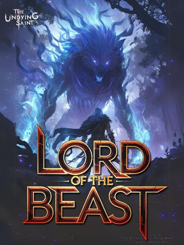 Lord Of The Beast