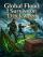 Global Flood: I Survive on Duckweed