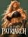 The First Patriarch: Streaming My Cosmic Harem
