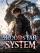 Bloodstar System: Infinite Evolution Through Beast Slaughter