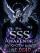 Last Descendant: Awakening The SSS+ Rank World Devouring System