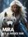 Mira: Her Alpha, Her Ruin