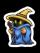 A Summoner?