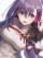 a Yandere Harem in a Magic World Can't be That Bad