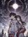 El Laverinto Del Eclipse