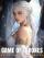 Game of Thrones: Reign of the Dragonking