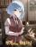 The Crown Prince Who Raises a Side Character
