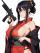 My Harem Will Help Me Get My Revenge