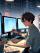 Becoming the Strongest as a Game Dev