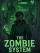 THE ZOMBIE SYSTEM