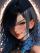 Heroines, Villainesses, and the Hero's Yandere Harem? I want them all!