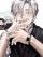 Jujutsu Kaisen: I Can Travel Back in Time