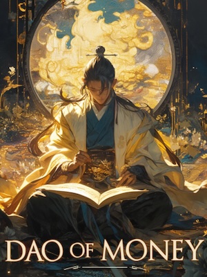 Dao of Money